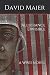 Allegiance Divisible: A WWII Novel by David F Maier