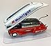 Hot Wheels 100% Mobil Oil Rocket Oil