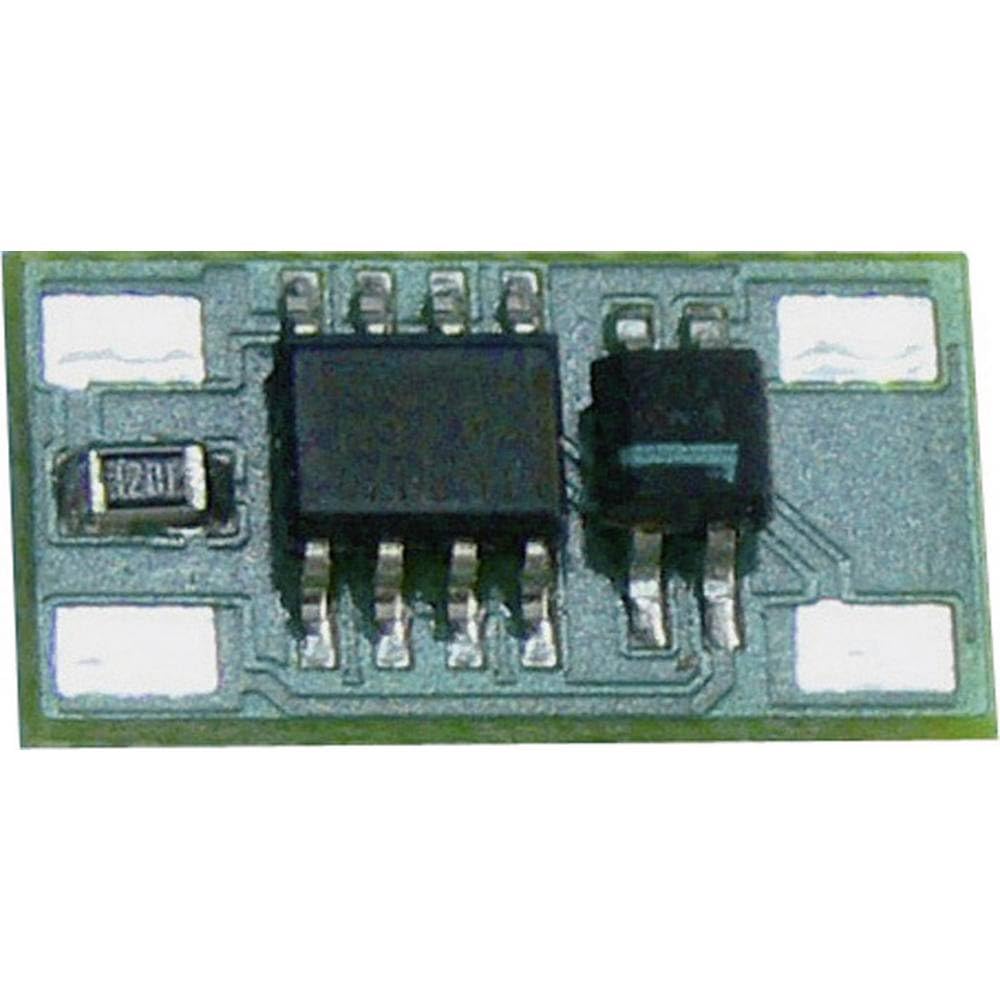 Roschwege MKSQ-50mA LED Constant Current Source 37V/DC 50mA