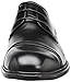 Kenneth Cole New York Men's Re-Leave-D Oxford