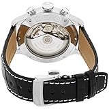 Baume & Mercier BMMOA10084