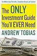 The Only Investment Guide You'll Ever Need