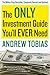 The Only Investment Guide You'll Ever Need