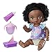 Baby Alive Twinkles 'n Tinkles (African American)