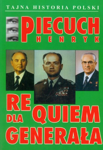 Requiem dla generala