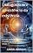 Livro Diálogos sobre a existência da existência: Convite à Inteligência Artificial: ChatGPT 4 e Google Bard (Versão Livro 1)