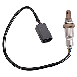 TRQ Upstream O2 Oxygen Sensor Compatible with
