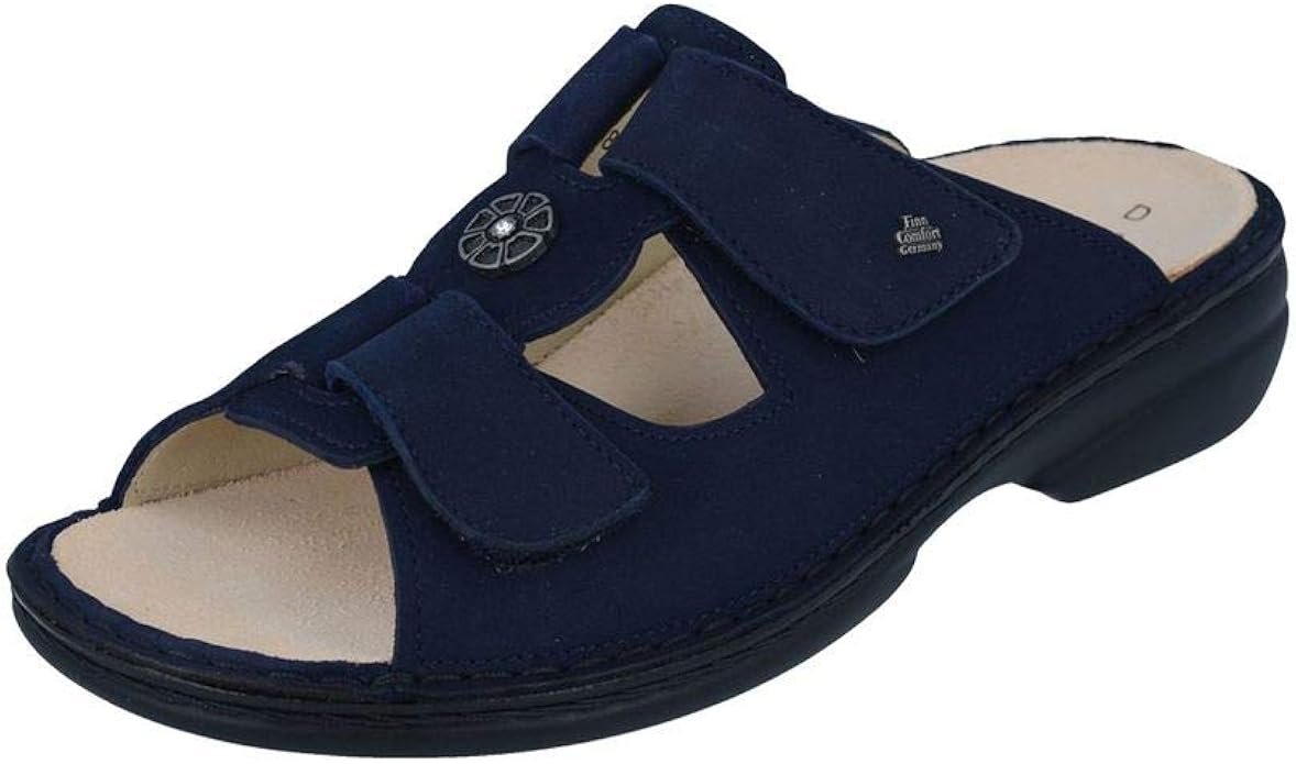 finn comfort inserts