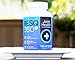 RESQ360 - Premium Joint Support Nutritional Supplement - Joint & Arthritis Pain Relief In As Little As 7 Days - Anti-Inflammatory Action - Ideal For Rheumatoid Arthritis, Knee, Hip Pain & More