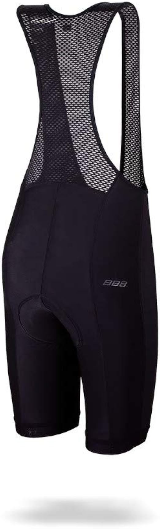 bbb bib shorts