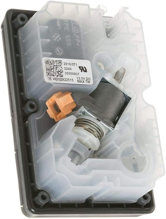 Ge Dishwasher What Detergent To Use at Christine Williams blog