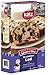 Katz Gluten Free Blueberry Loaf | Dairy Free, Nut Free, Soy Free, Gluten Free | Kosher (1 Pack of 1 Loaf, 13.5 Ounce)