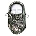 Your Choie Balaclava Outdoor Sports Mask Windproof Face Mask for Men & Women