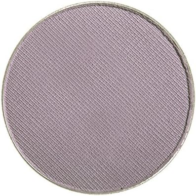 EyeShadow Pan ( Fairytale )