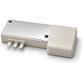 AUTO OCCASION Ignition Control Module Replacement for 1983-1993 Ford 1984-1986 Lincoln 1983-1987 Mercury 1985-1989 Merkur