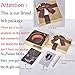 Talleffort Leopard Print PU leather Belt Women's Waist Belt Artificial Horse hair Belts for Women S