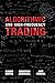 Algorithmic and High-Frequency Trading (Mathematics, Finance and Risk)