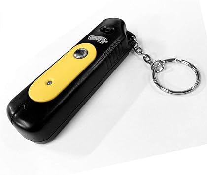 Amazon デジツール Digi Tool Mini 壁裏センサー Tp 08 8d 下地探し