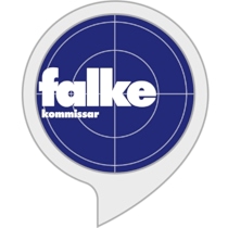 Kommissar Falke