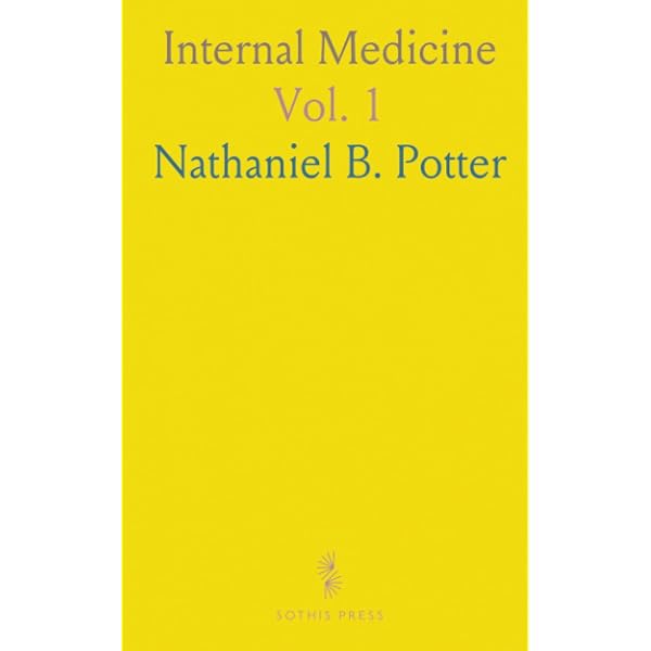 Atlas of Internal Medicine: 9781573401180: Medicine & Health
