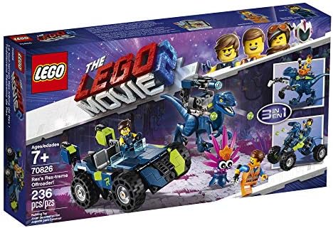 lego 70826 amazon