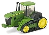 Ertl Collectibles John Deere 9560RT Tractor