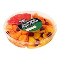 Ready Pac Fresh Fruit Party Platter Small, 2 lb