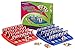 Pengwin What’s Your Face Children’s Classic Educational Board Game for Kids & Adults | Family Tabletop Gameboards, Playing Cards & Pieces | Enhance Creativity, Critical Thinking, Act Fast