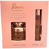 Rare Beauty Eau de Parfum Gift Set