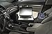 AutoExec (RoadCar-01Elite) RoadMaster Car Desk