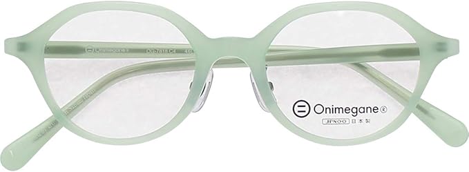 何でも 入札 ショッキング メガネ フレーム 国産 Maroccoinvest Com