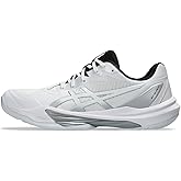 ASICS Sky Elite FF 3