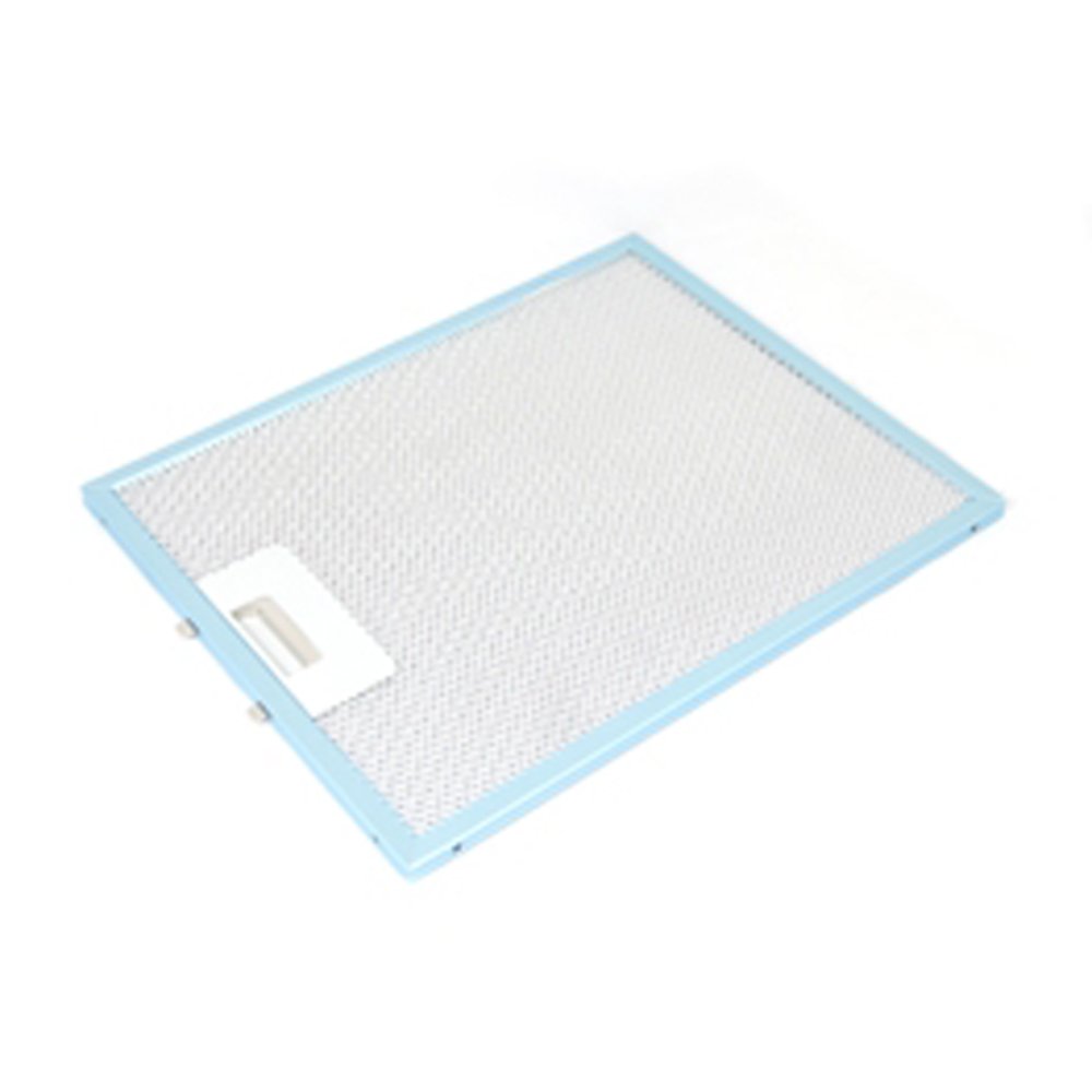 Genuine HYGENA Cooker Hood Metal Grease Filter 08087358 Amazon.co.uk
