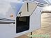 Hatchlift RV Door Lift Kit for doors from 33