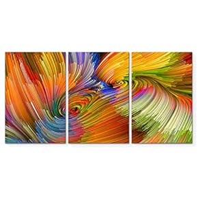 for Living Room Bedroom Home Artwork Gorgeous Petard...