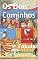 Livro OS DOIS CAMINHOS: Fábula
