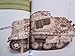TANKART Vol. 1 WWII German Armor - 3rd Edition 2016