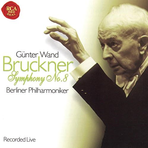 Amazon.com: Symphonies Nos. 1-9: Sony Classical Masters