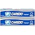 Amazon.com : CAREDO Healing Teeth Crack Toothpaste, The ONLY Toothpaste ...