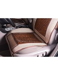 Qbedding Soothing Drive Cooling Series Universal Fit   Fundas transpirables para asiento de automóvil