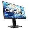 ASUS-VG258QR-25-Inch245-Inch-FHD-1920x1080-Esports-Gaming-monitor-05ms-up-to-165Hz-DP-HDMI-DVI-D-Super-Narrow-Bezel-FreeSync-Low-Blue-Light-Flicker-Free ASUS VG258QR, 25 Inch(24.5 Inch) FHD (1920x1080) Esports Gaming monitor, 0.5ms, up to 165Hz, DP, HDMI, DVI-D , Super…