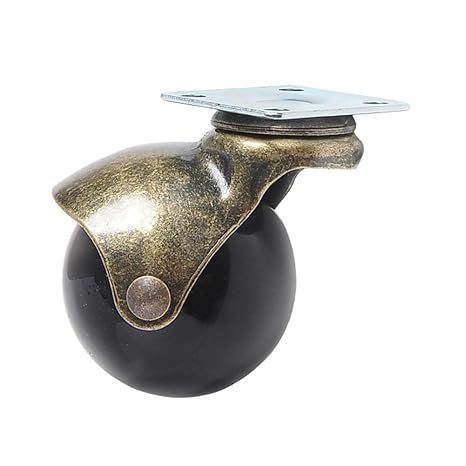 Ruedas para sofas | Ruedas