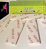 LOVE POTION SPANISH FLY SEX GUM  5 Servings STICKS  PLUS LOVE POTION PEN
