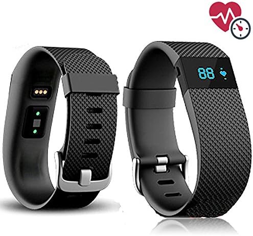 smartband lg