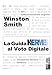 La Guida HERMES al Voto Digitale (Italian Edition) by Winston Smith, Emmanuele Somma