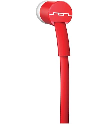 Amazon.com: SOL REPUBLIC 1291-US Anthem Tracks HD On-Ear