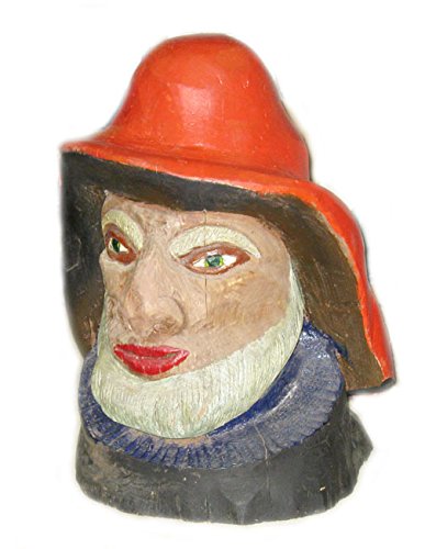 4 Products+16333+WoodyTwo+Part+Repair+Epoxy