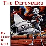The Defenders by 