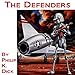 The Defenders by 