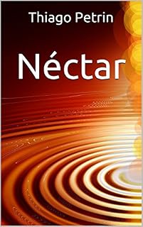 Livro Néctar